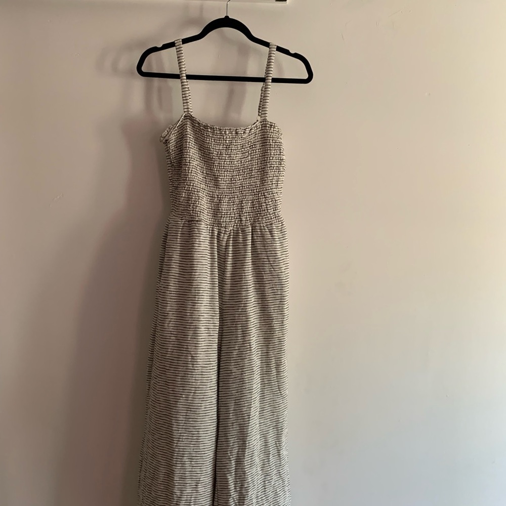 Old Navy Jumpsuit